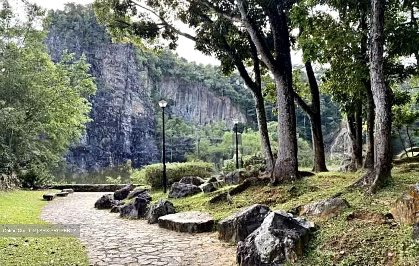 Blk 228 Bukit Batok Central (Bukit Batok), HDB 4 Rooms #521435291